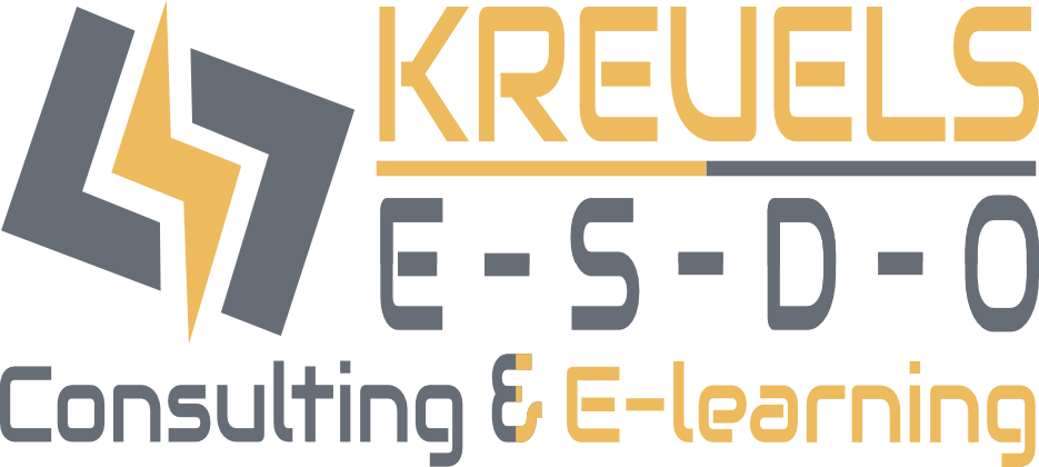 KREUELS E-S-D-O